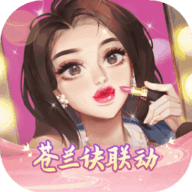 闪亮大作战手游