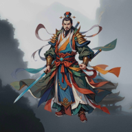 带着系统来修仙官方版