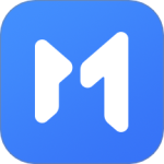木管家app