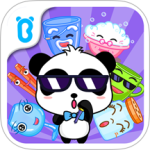 宝宝音乐多多app
