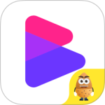 Badam Liveapp