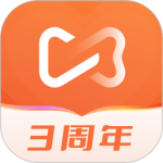 慢慢心理app