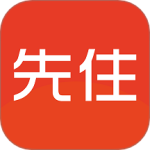 先住民宿app
