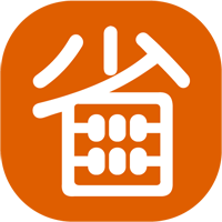 全网趣省app