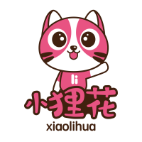 小狸花app