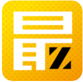 最苏州app安装