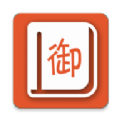 御宅库老版本app安装