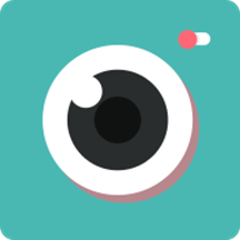随拍相机app