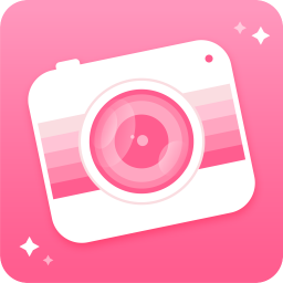 美自拍萌颜相机app