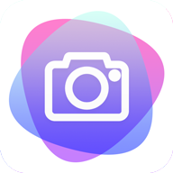 松鼠证件照app