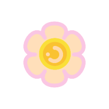 花花收纳软件