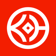 康汇优品app