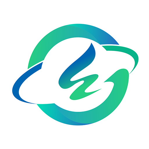 山东数字乡村app安装