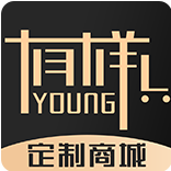有样儿定制app