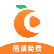 橘柑视频免会员版app