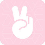 启源视频免费版app