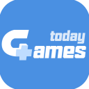 GamesToday极速版app
