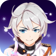 漫天星正版app