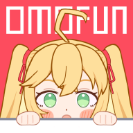 omofun无广告版app