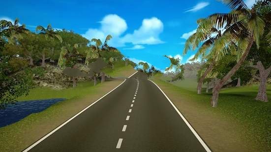 喀拉拉邦巴士模拟器手游下载v1.0.13