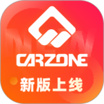 康众汽配app