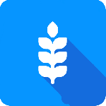 麦芽app