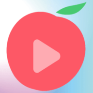 桃子趣看app免费
