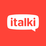 italki官方