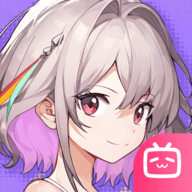 黄金四目b服手游