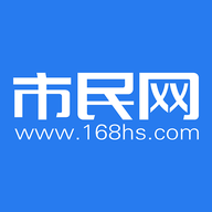市民网app官方