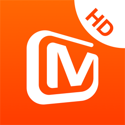 芒果TVHD官方版
