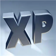 XP影院最新版