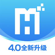 合墨数据手机版