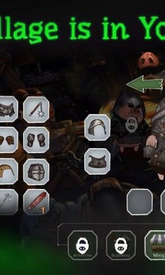 猪猪大战吸血鬼血月游戏1.3.01最新版