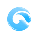潮汐预报app