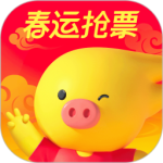 飞猪app