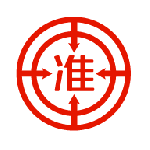 准题库app