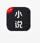书趣阁蓝色版app安装
