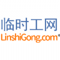临时工网软件