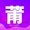 莆田鞋直销网app安装