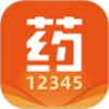 药12345app安装