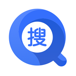 小树搜索APP