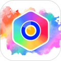 play特效相机app