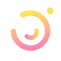 妙拍相机app