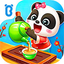 奇妙小茶园手游下载