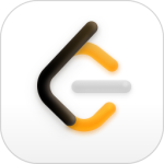 LeetCodeapp