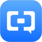 钢信app