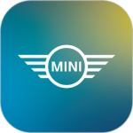 MINIapp