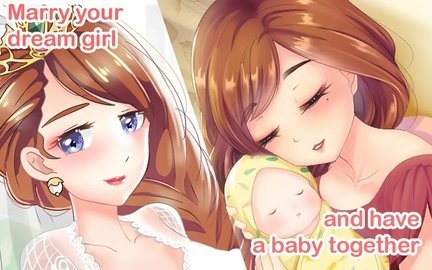爱情和生活模拟RPG汉化版1.82.021最新版