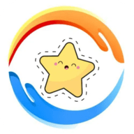 摘星剧场免广告版